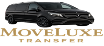 Antalya Vip Transfer Alanya Vip Transfer Antalya Airport Transfer